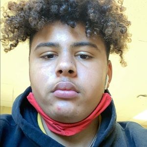 Meet your Posher, Ewell